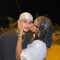 chiaracastro05