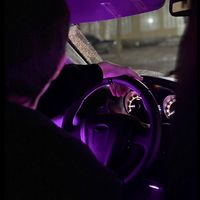 оригинальный звук