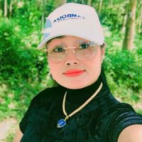 សំឡេងដើម - ស្រីភាកំពង់ចាម