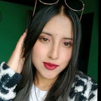lorenithaleon2
