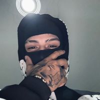 jhoncito_trxz