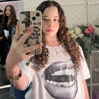 romi_roni_14