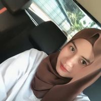 daasnida