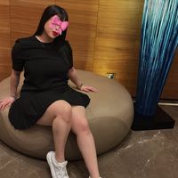 ninabonoise23