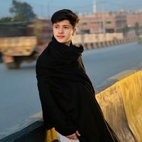 ab__id1