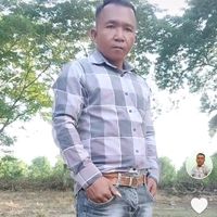 សំឡេងដើម - user8034626932100