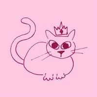 princessmeowcrochet