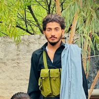 waqar.jani.30