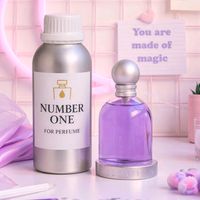perfum15