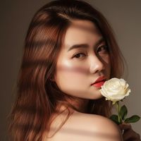 original sound - Bella May