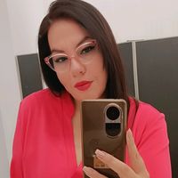 annylu42