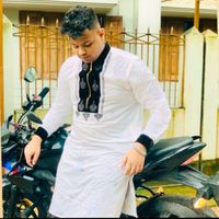 kaif__66