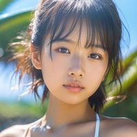 maria_heaven1102