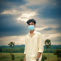 mddelwarhossain374