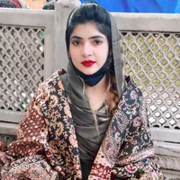 original sound - muskan.shaikh1121