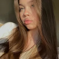 original sound - teoffi