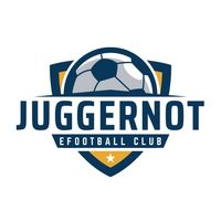 juggernot03
