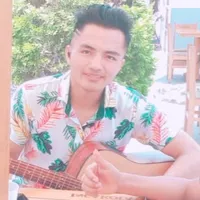 original sound - alexito_tocto_oficial