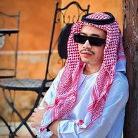 monaliza_072