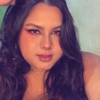 ferndsmariaa