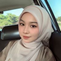 nyamukkkkkkkkkk