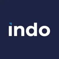 original sound - indoprepa