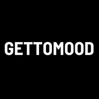G E T T O M O O D - orijinal ses