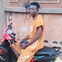 cheikhomarcoulibaly0