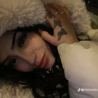 angie_zxyz