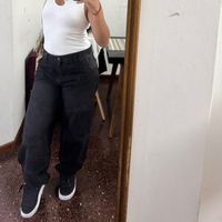 maicena05_