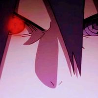 user6515815794341