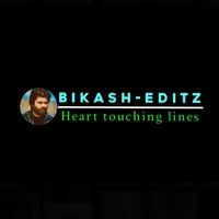 original sound - bikash_eyyzx