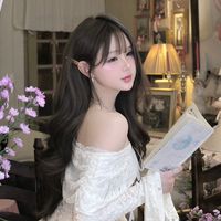 nhạc nền - Nguyễn Hạnh ♡