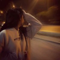 original sound