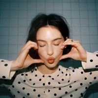 original sound - iris౨ৎ⸆⸉