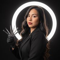 damarisnailsesrudios