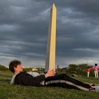 original sound - kimpembe