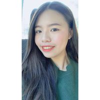 baby___0316