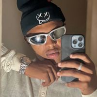 syabongagwala7