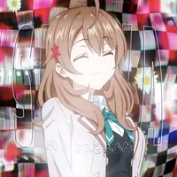 Miku Miku Miku