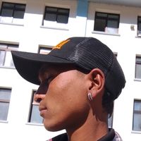sureshmutu777