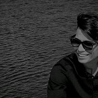 serdar.._1