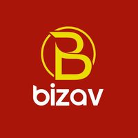 bizavtv