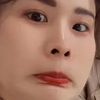 original sound - yimkoong502