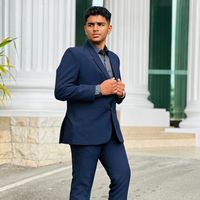 tharul_sathviru