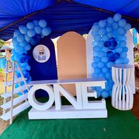jyladecor