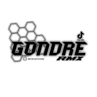 original sound - gondre_rmx