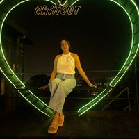 camilaq7_