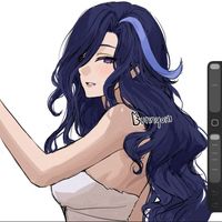 noura.as80