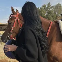 original sound - bmq25.5